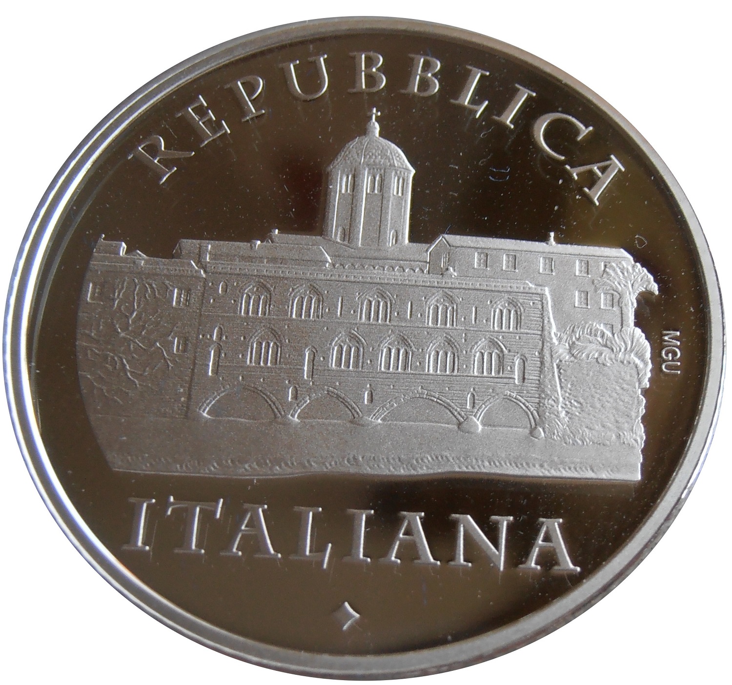 2014 5 Eu Proof PR