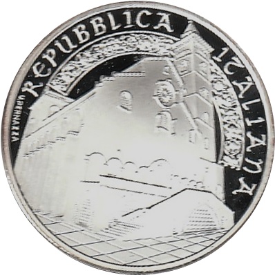 2018 10 Eu Proof PR