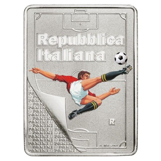 2022 5 Eu Blister MS