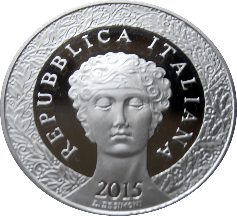 2015 10 Eu Proof PR
