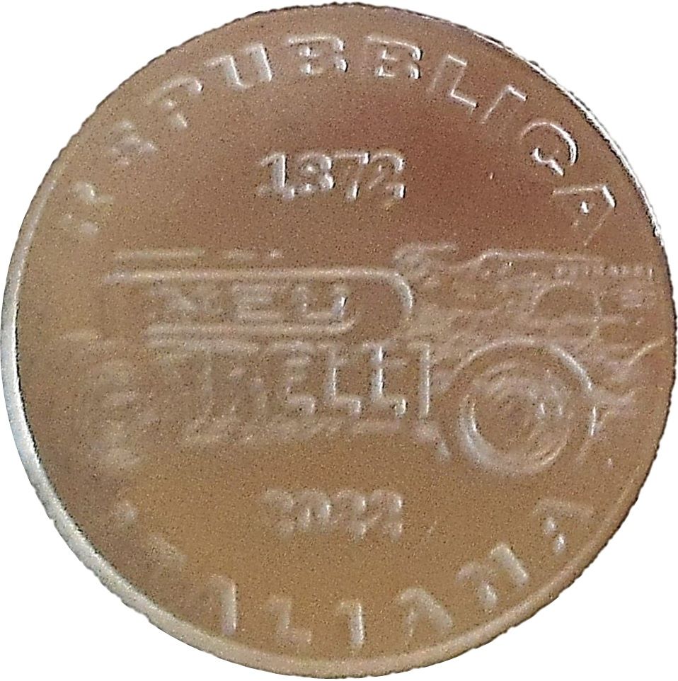 2022 5 Eu In set MS