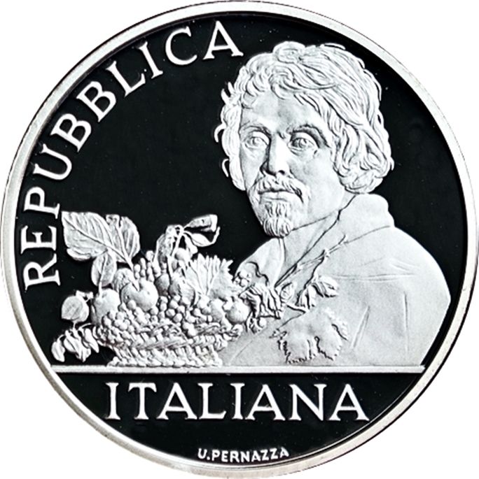 2010 10 Eu Proof PR