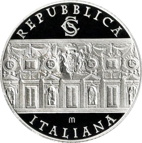 2011 5 Eu Proof PR