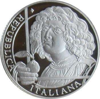 2010 10 Eu Proof PR
