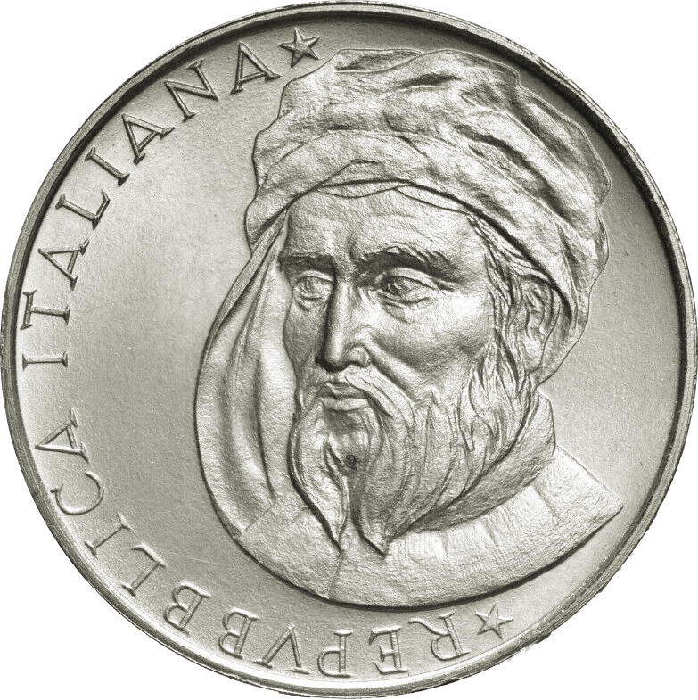 1986 500 Li BU - In BU Sets only MS