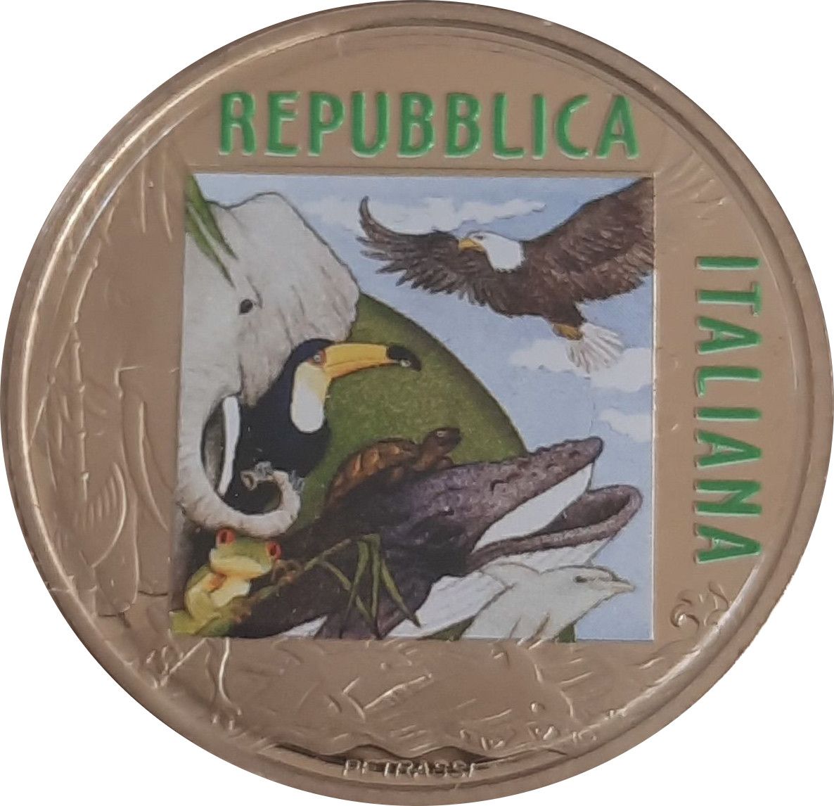 2022 5 Eu Proof PR