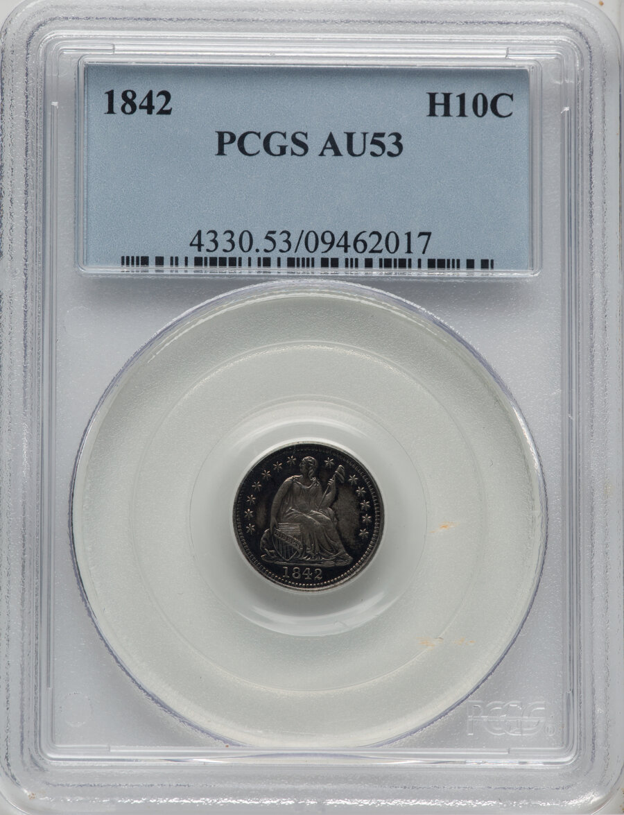 1842 H10c VG10 thumbnail 21