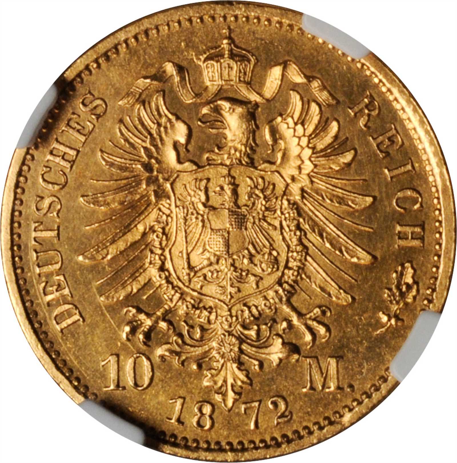 1999 1c Wide AM MS BN thumbnail 4