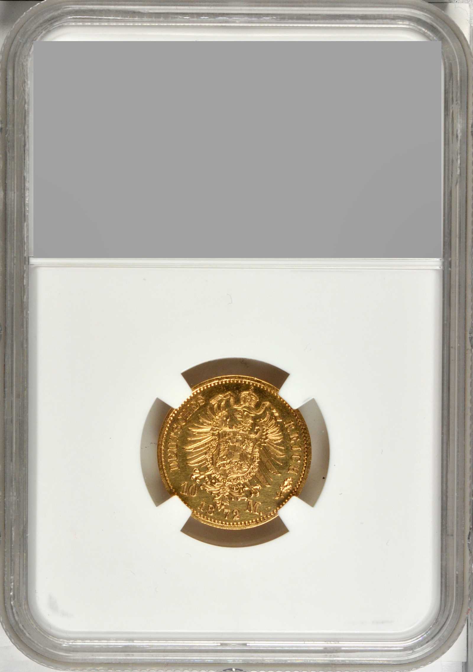 1999 1c Wide AM MS BN thumbnail 3