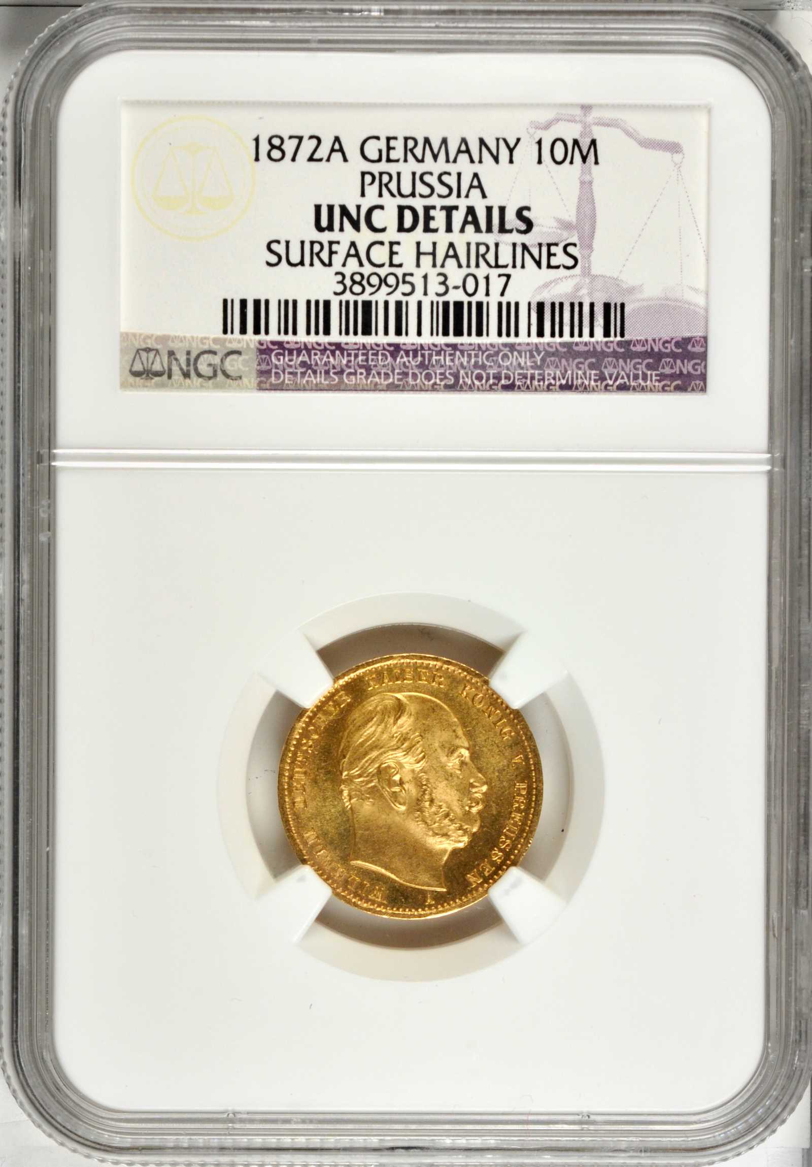 1999 1c Wide AM MS BN thumbnail 2