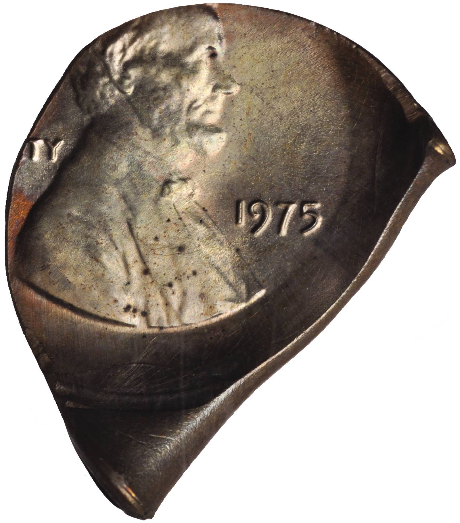 1975 1c MS RB thumbnail 7