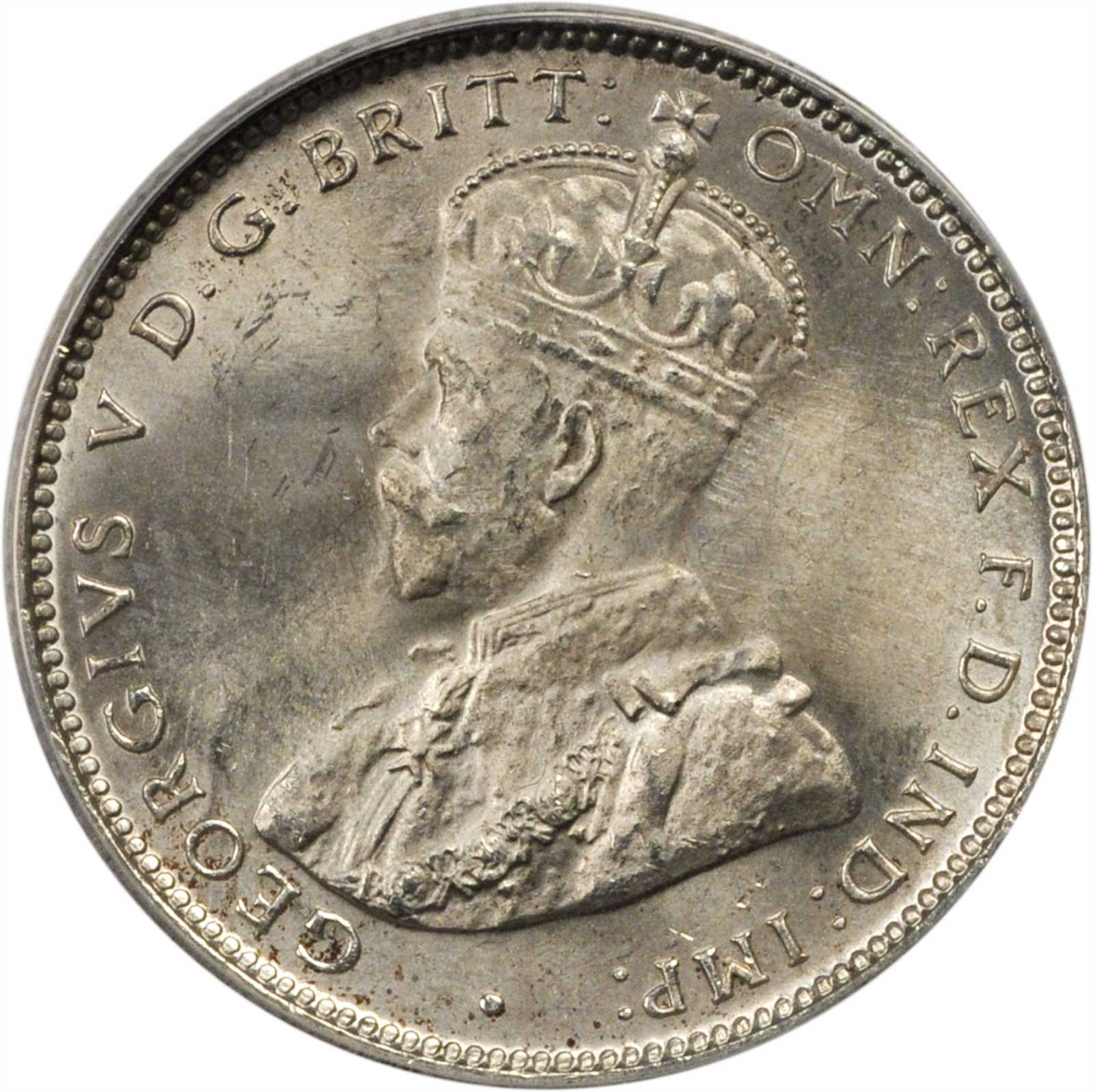 1971 1c MS RB thumbnail 14