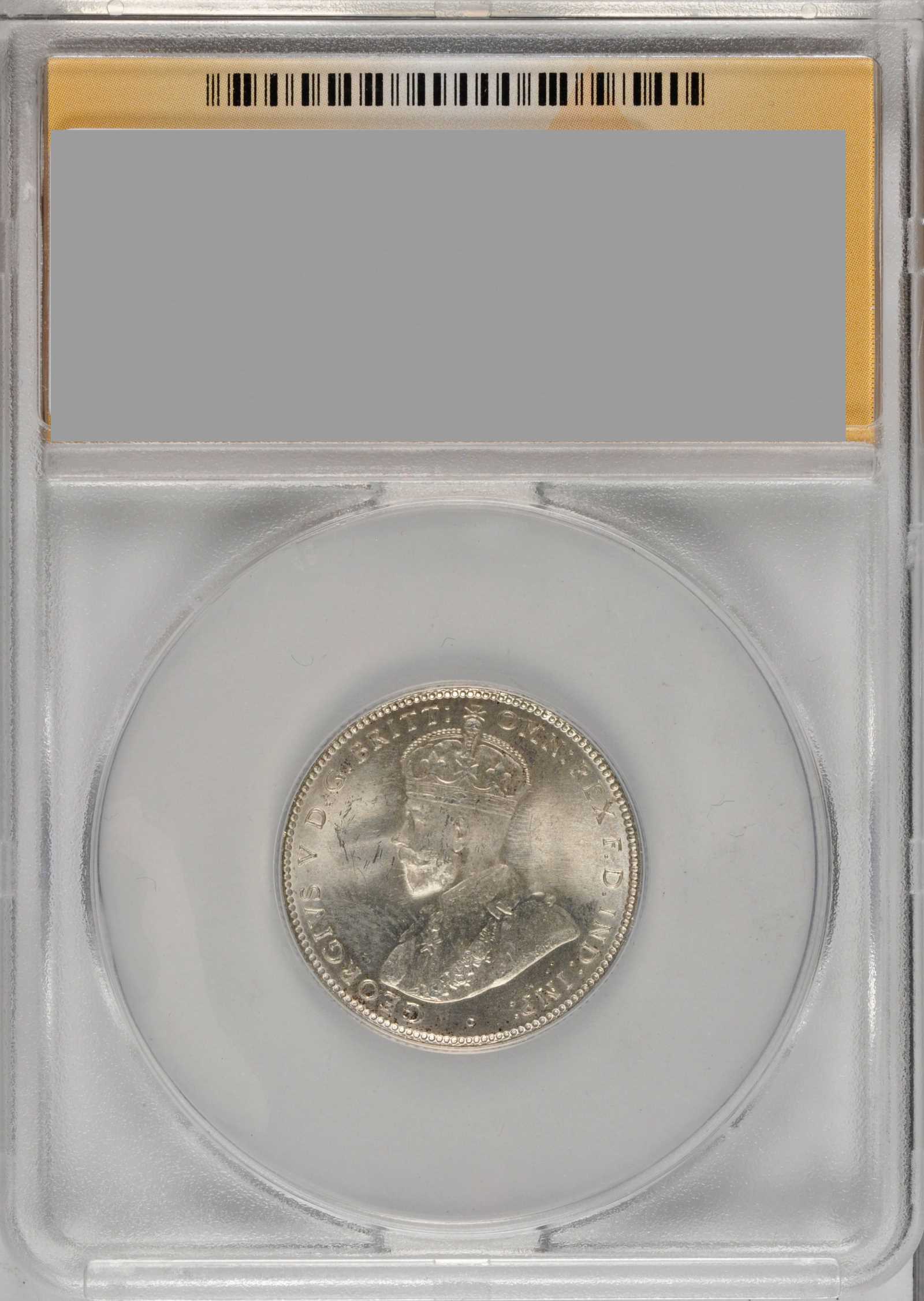 1971 1c MS RB thumbnail 13
