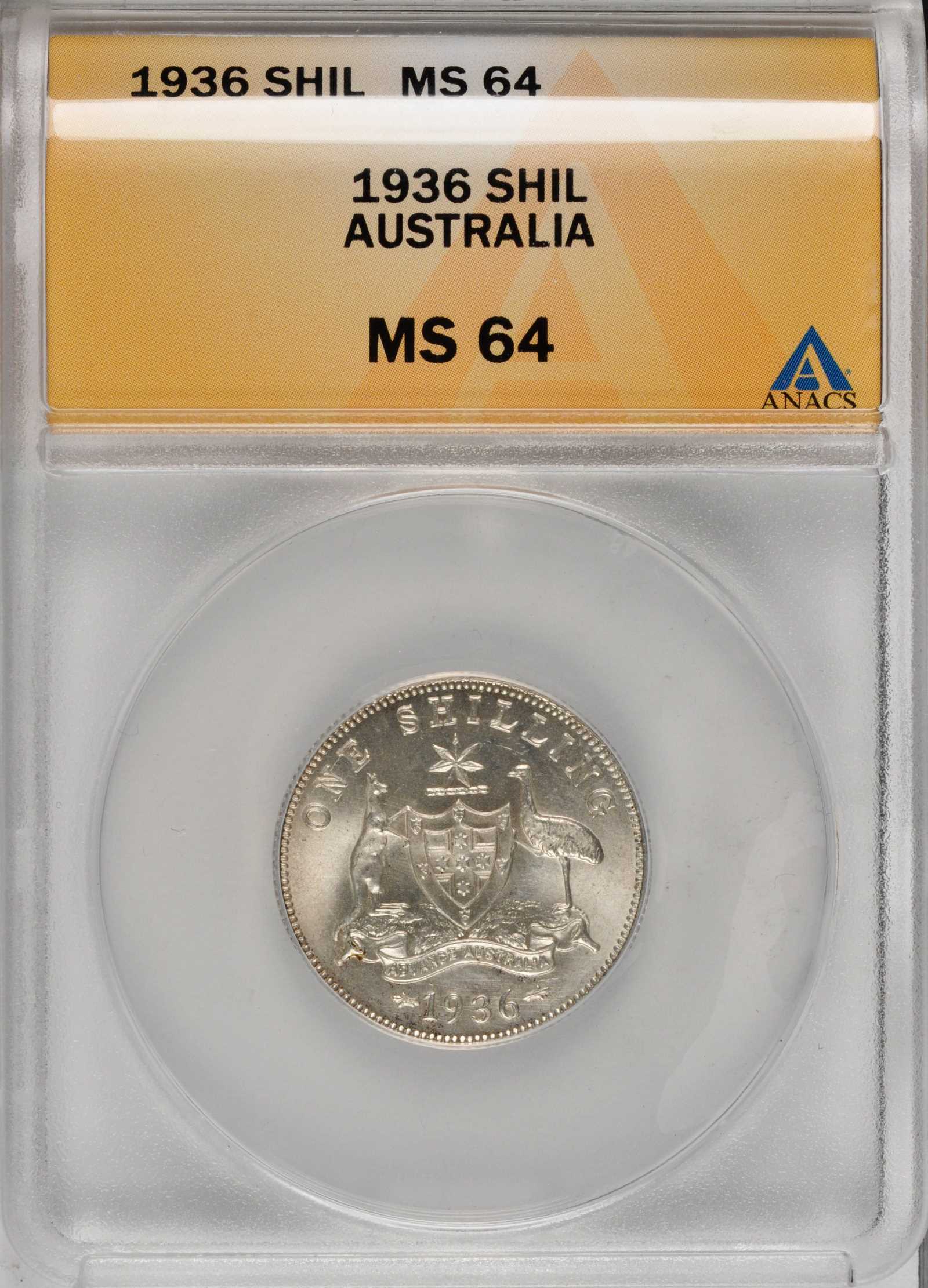 1971 1c MS RB thumbnail 12