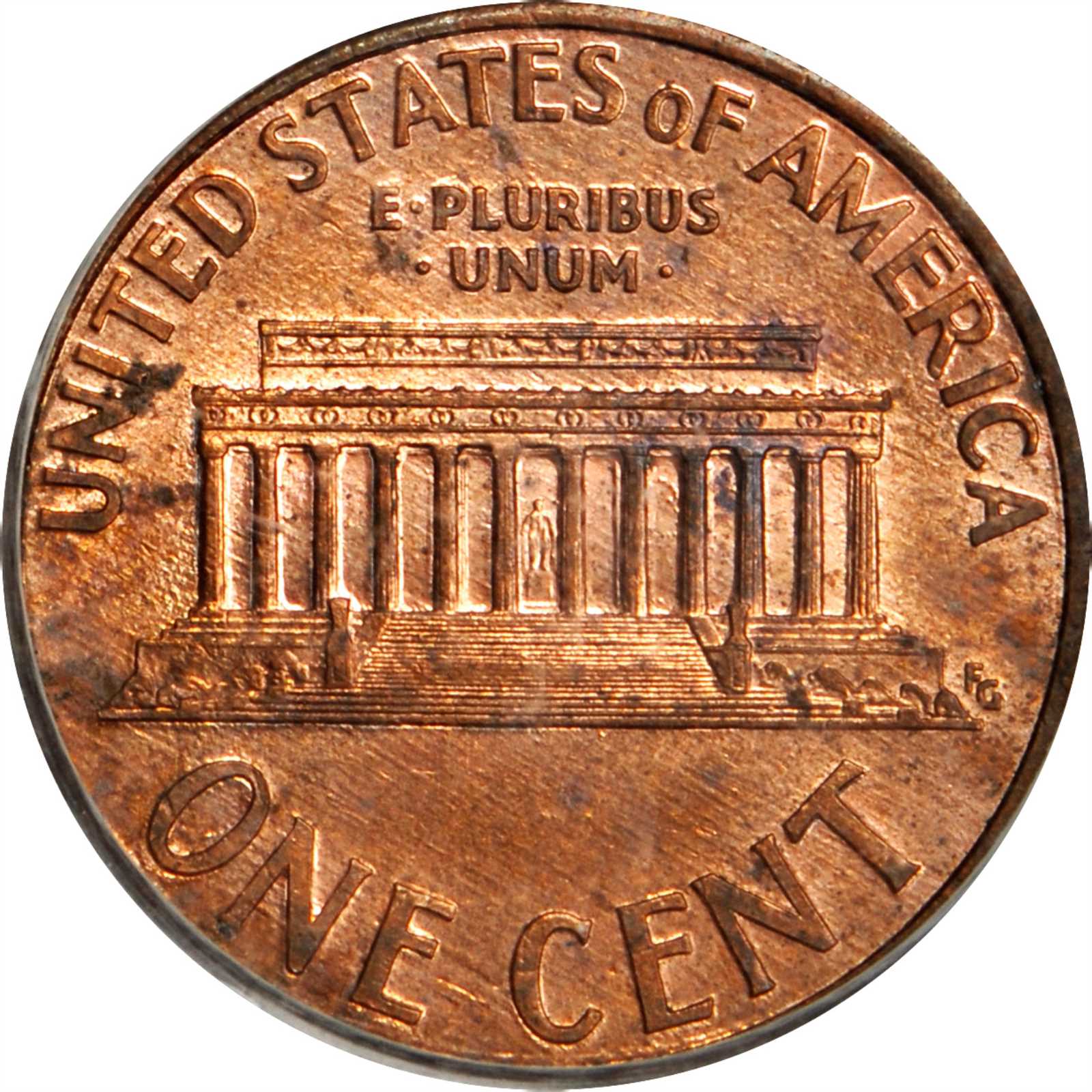 1992 1c Close AM MS RB thumbnail 4