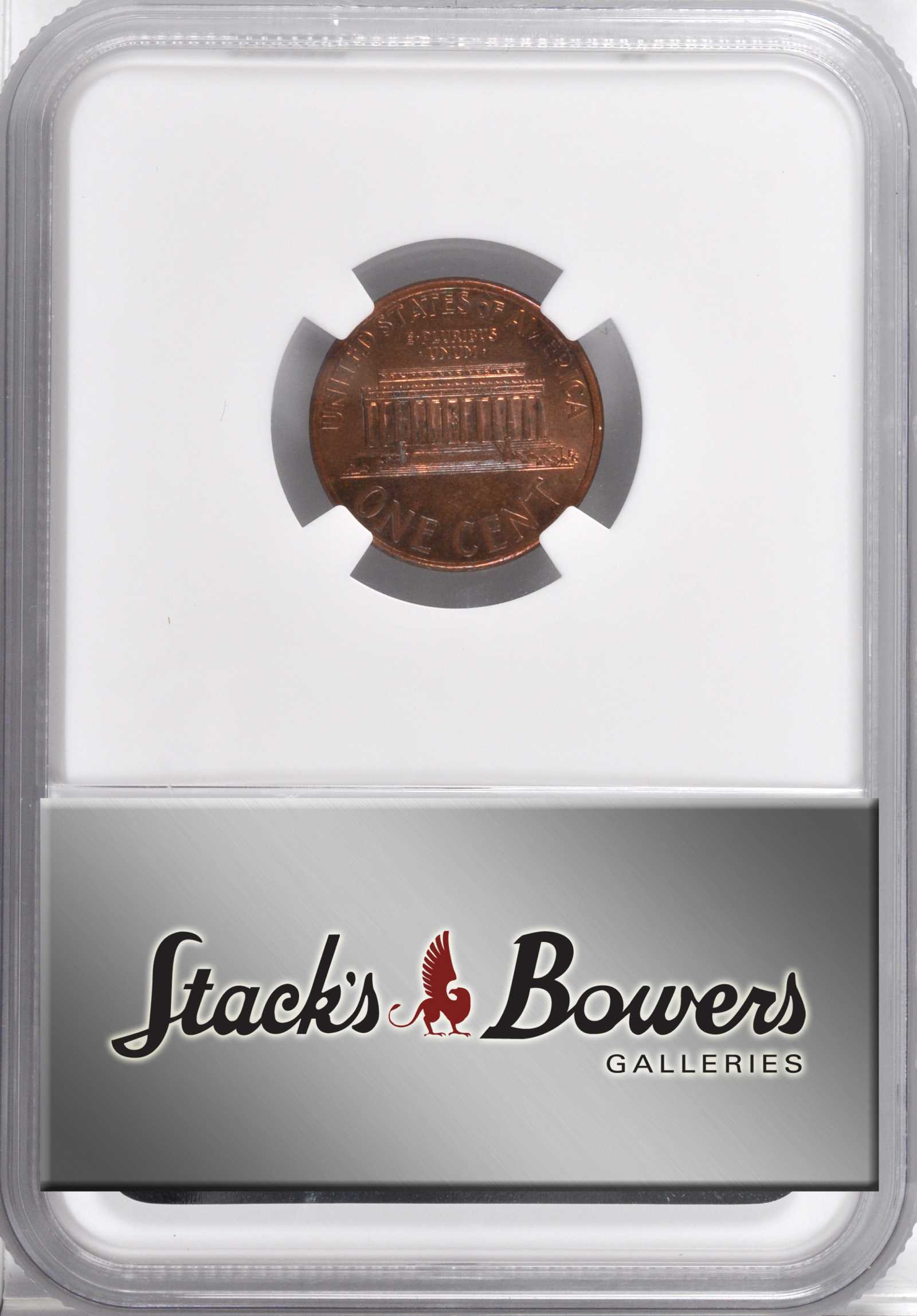 1992 1c Close AM MS RB thumbnail 6