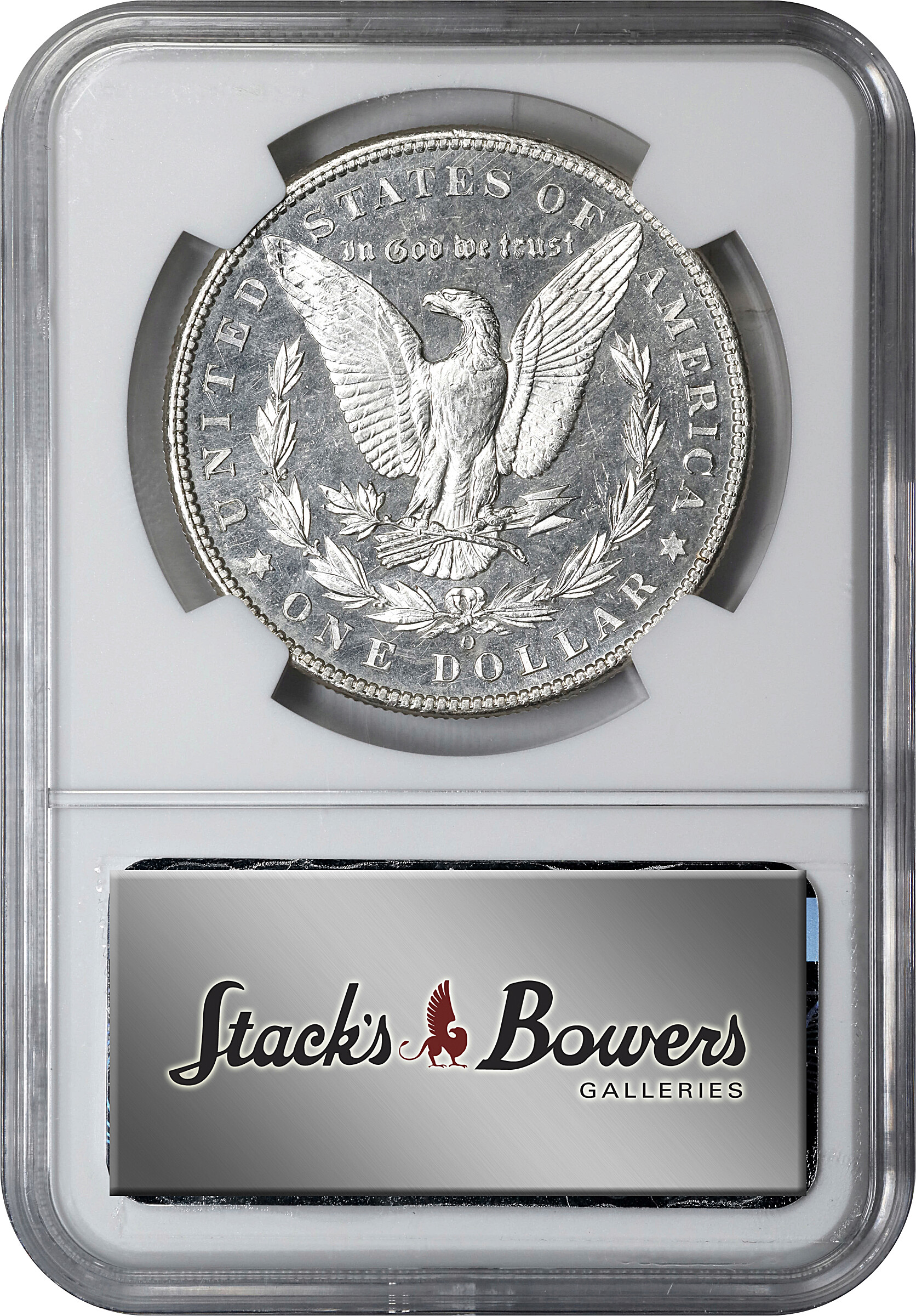 1902-O $1  MS PL AU53 PL thumbnail 13