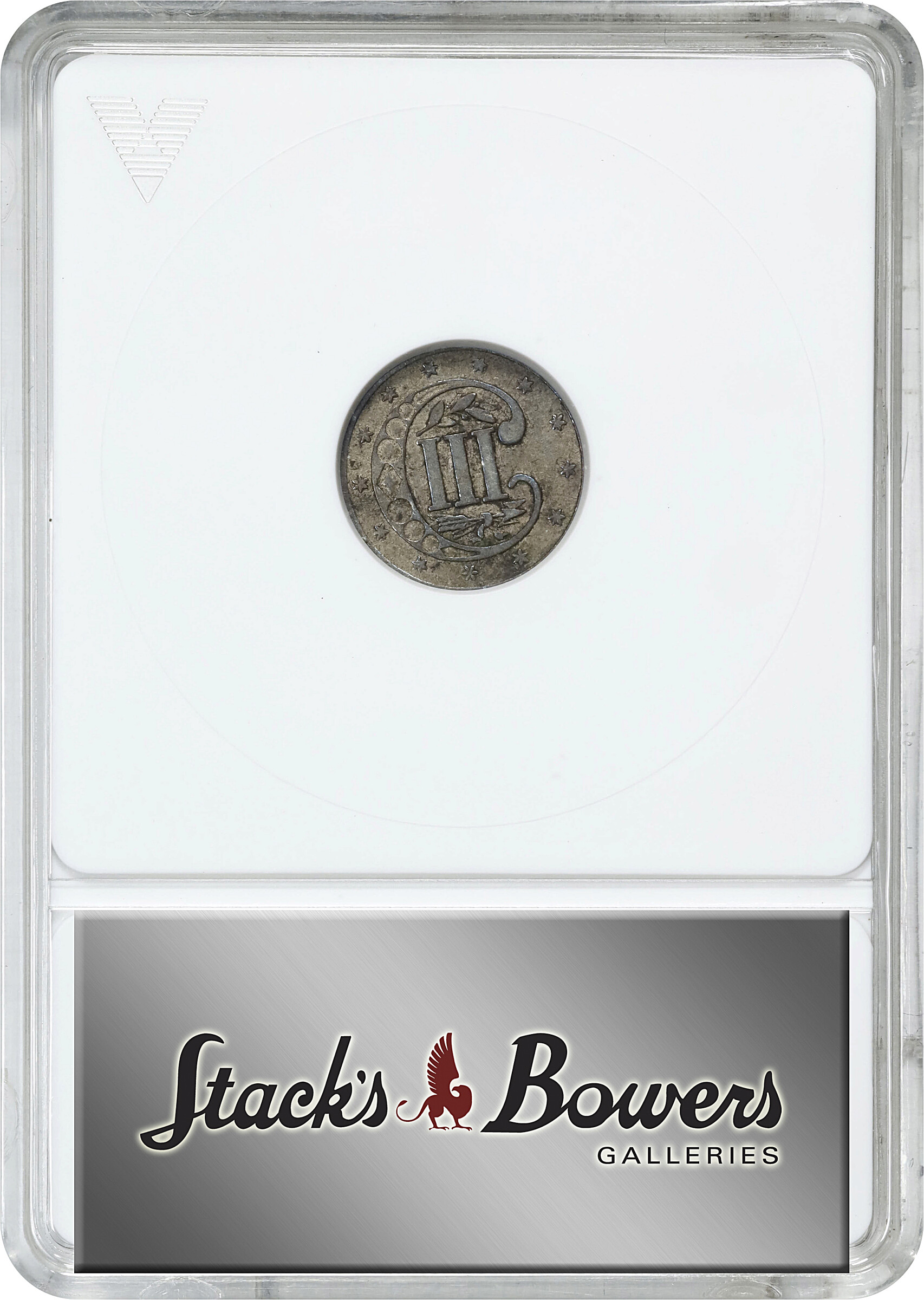 1855 3cS AG3 thumbnail 26