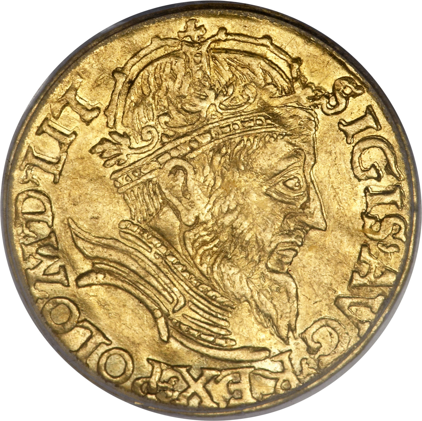 1560 1 Du MS