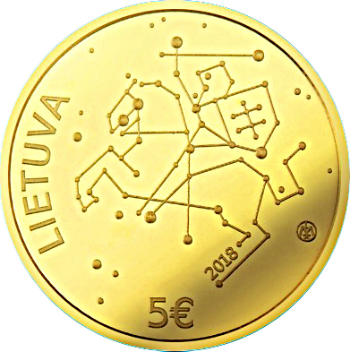 2018 5 Eu Proof PR