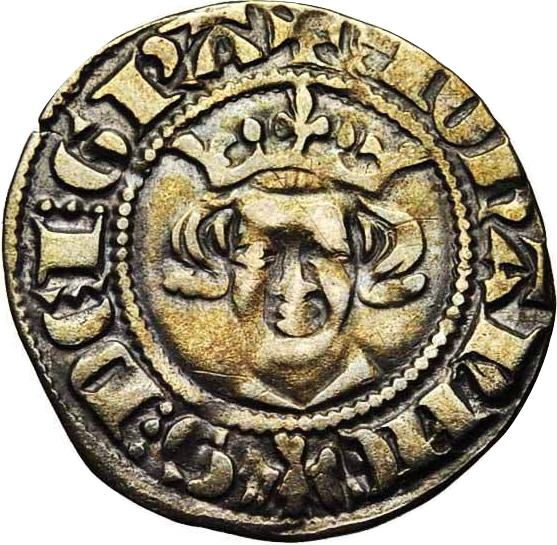 1309-1333  Es MS