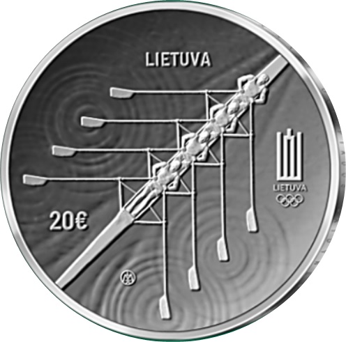 2021 20 Eu Proof PR