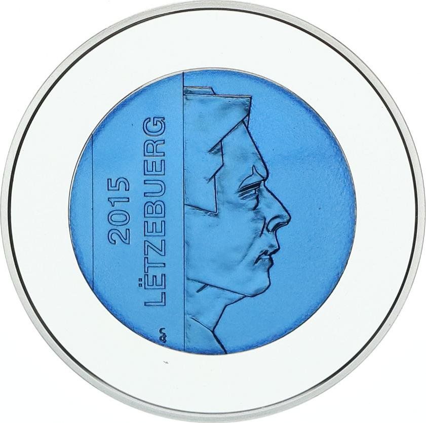 2015 5 Eu Proof PR