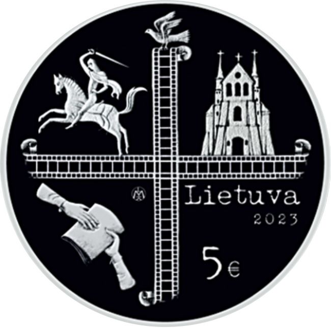 2023 5 Eu Proof PR