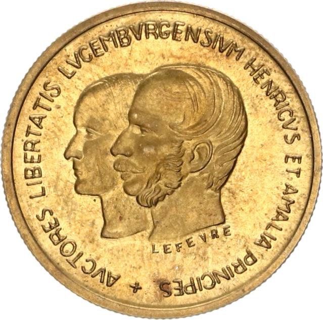 1967-1967 40 Fr PR