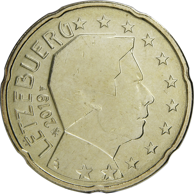 2009 20 Eu Ce PR