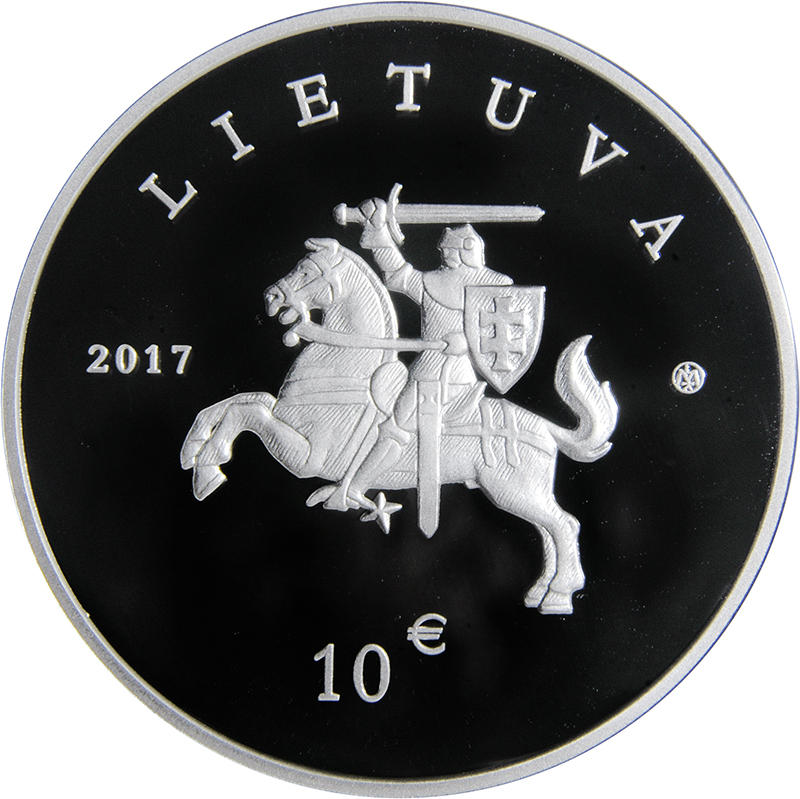 2017 10 Eu Proof PR