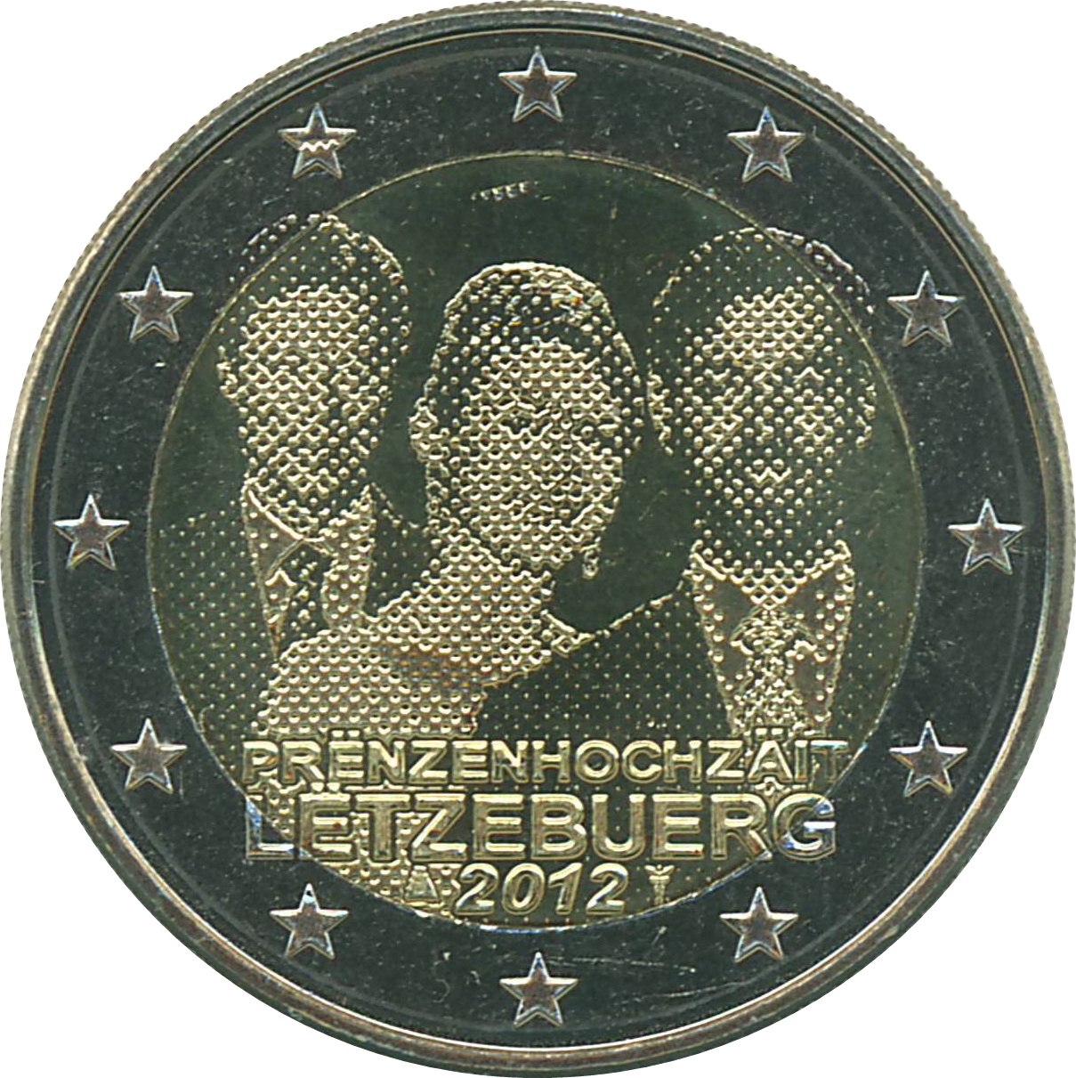2012 2 Eu MS