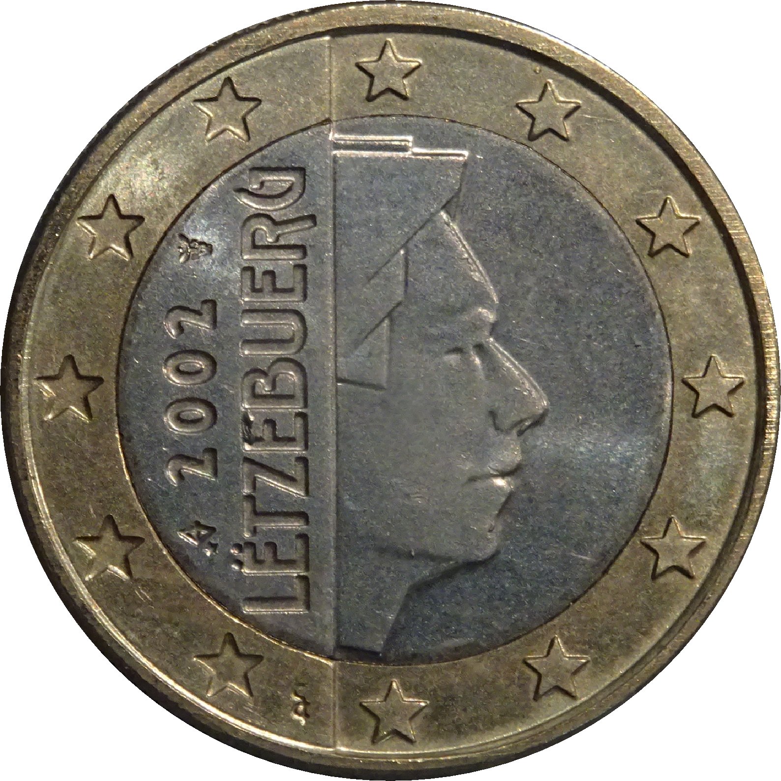 2002 1 Eu MS