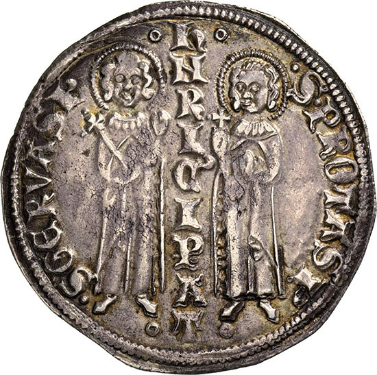 1311-1313 MS