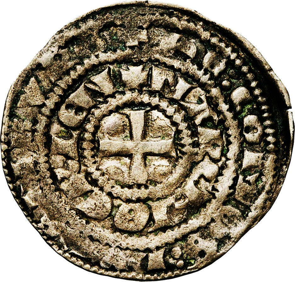 1296-1309  De MS
