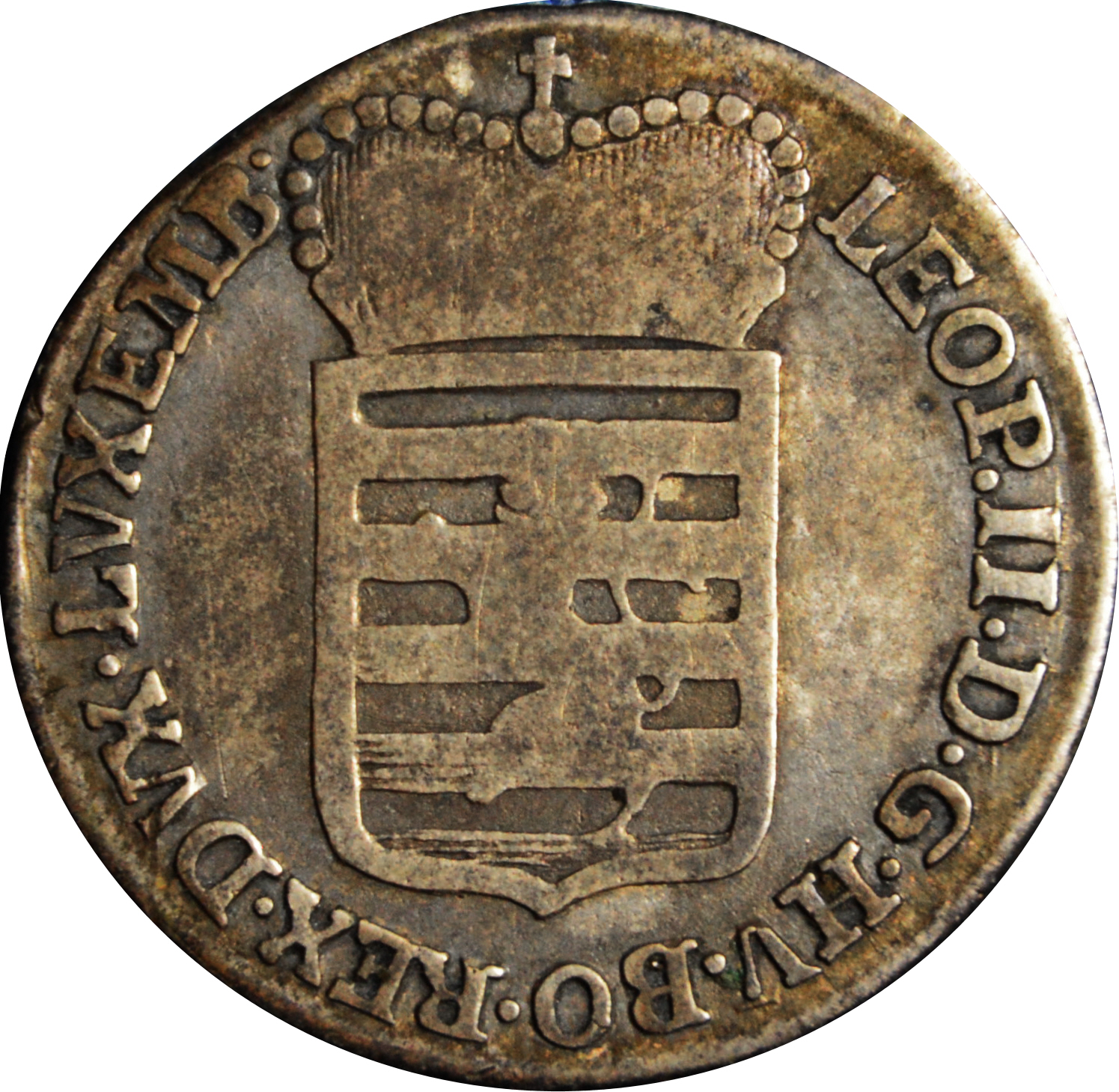 1790 6 So (fr) L259-1 MS