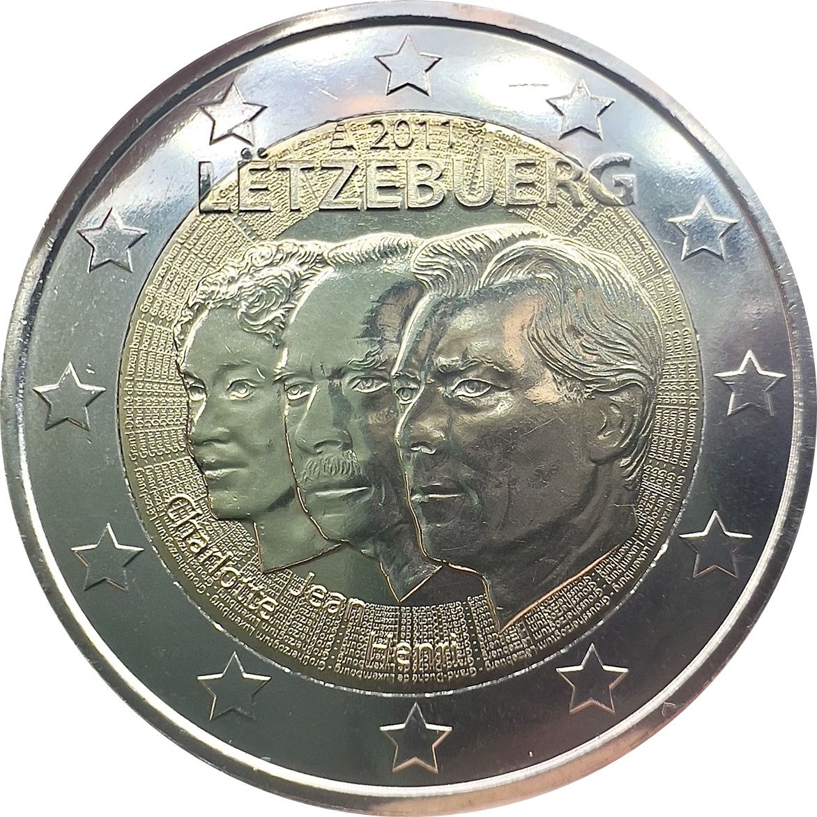 2011 2 Eu MS