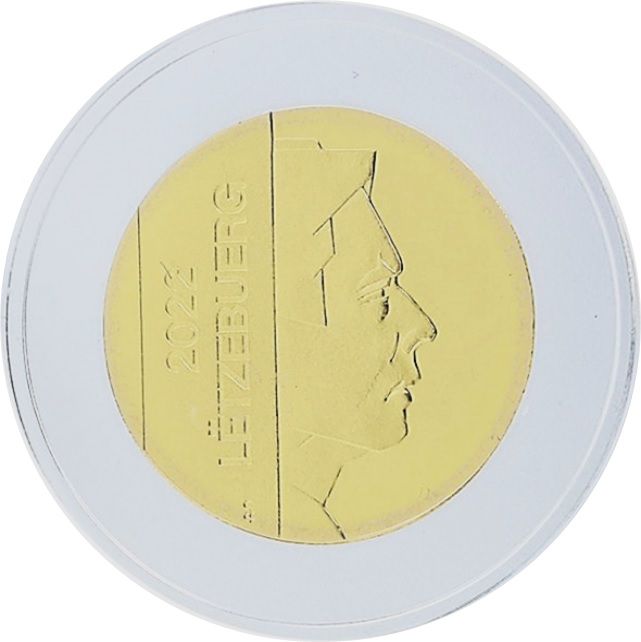 2022 5 Eu Proof PR