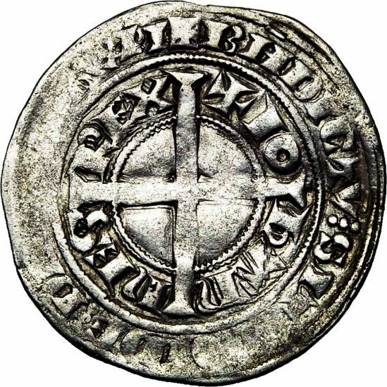 1309-1346  Gr MS