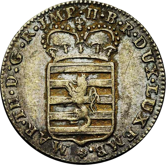 1775 6 So (fr) L250-1 MS