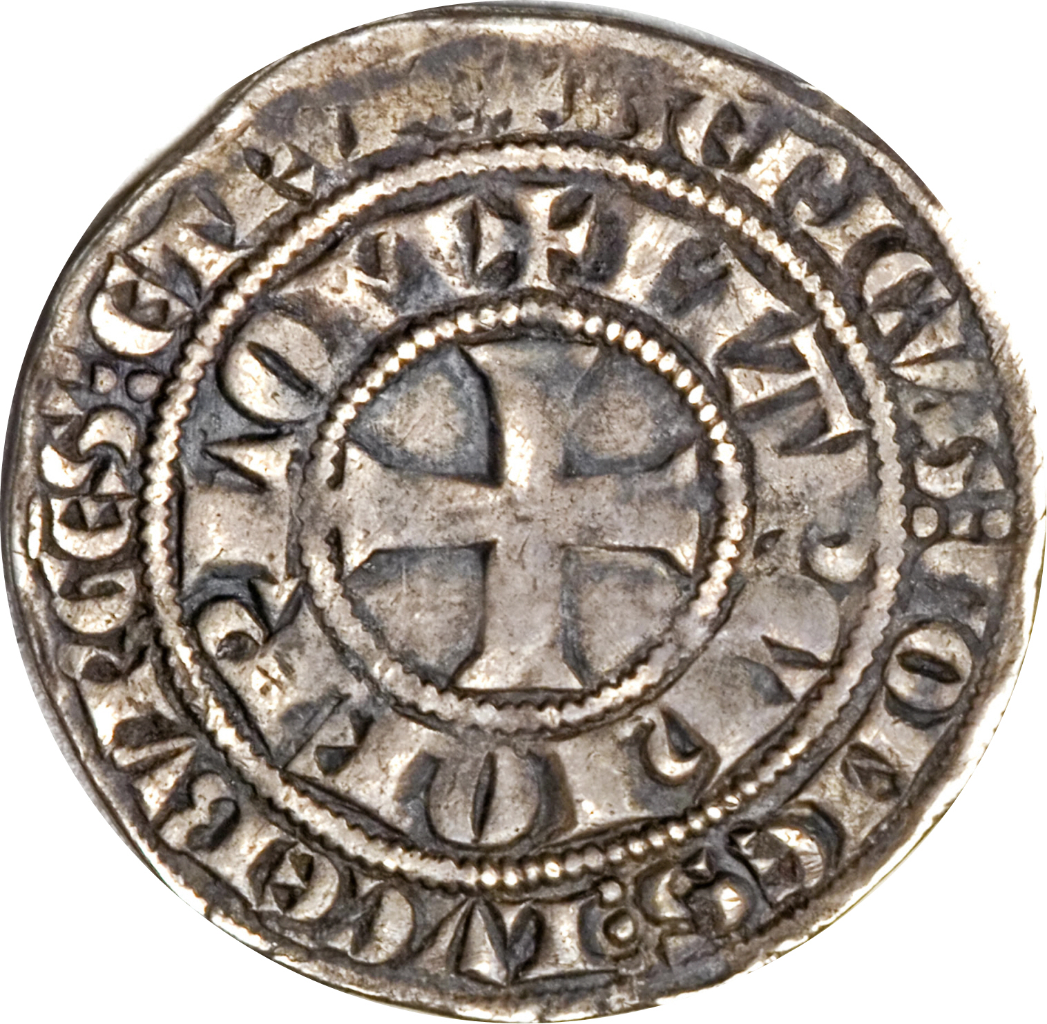 1300-1309  Gr To MS