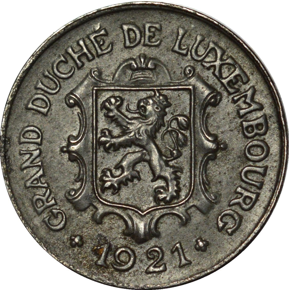 1918 10 Ce L#275-1 MS