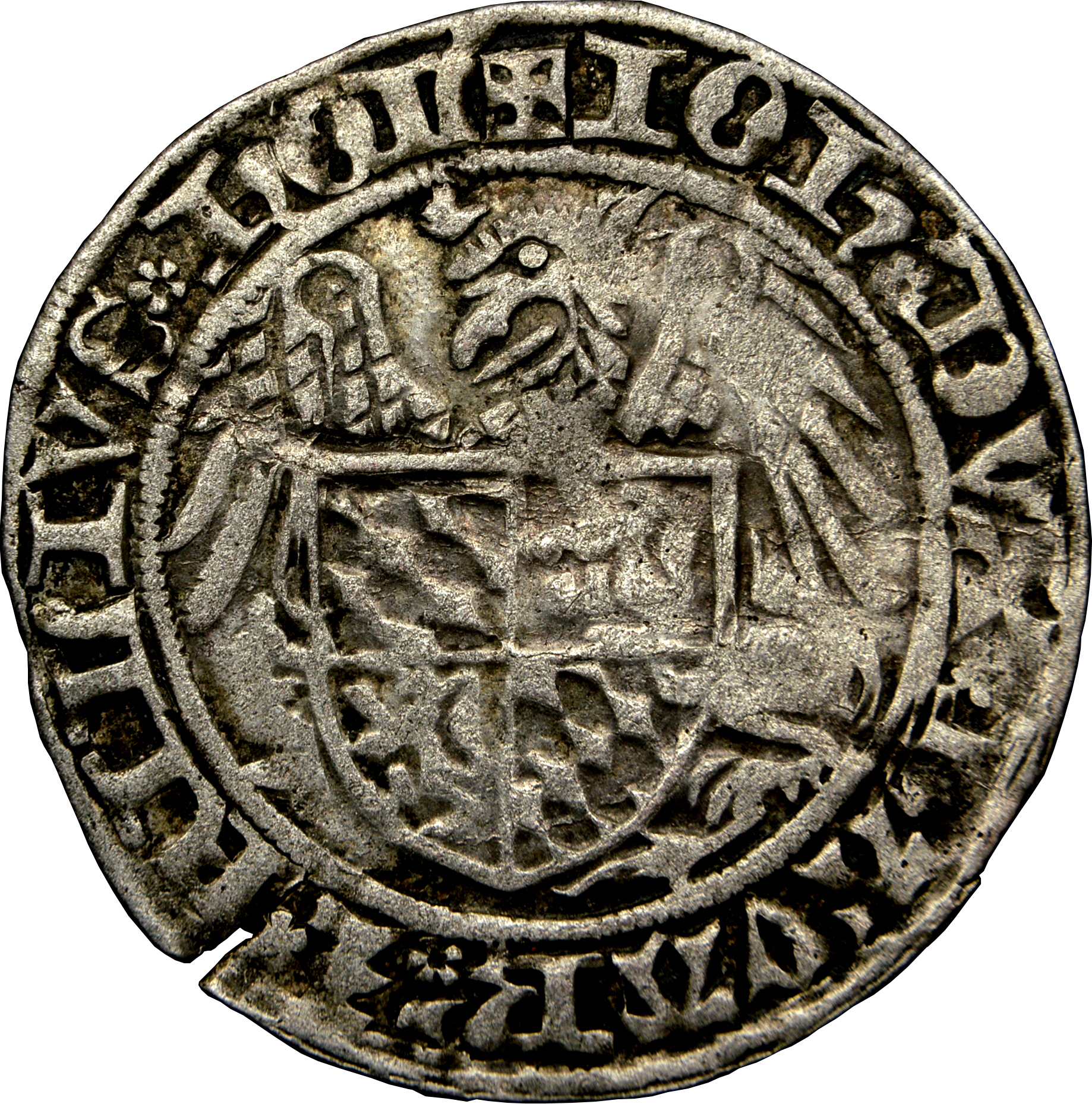 1419-1425  Gr MS