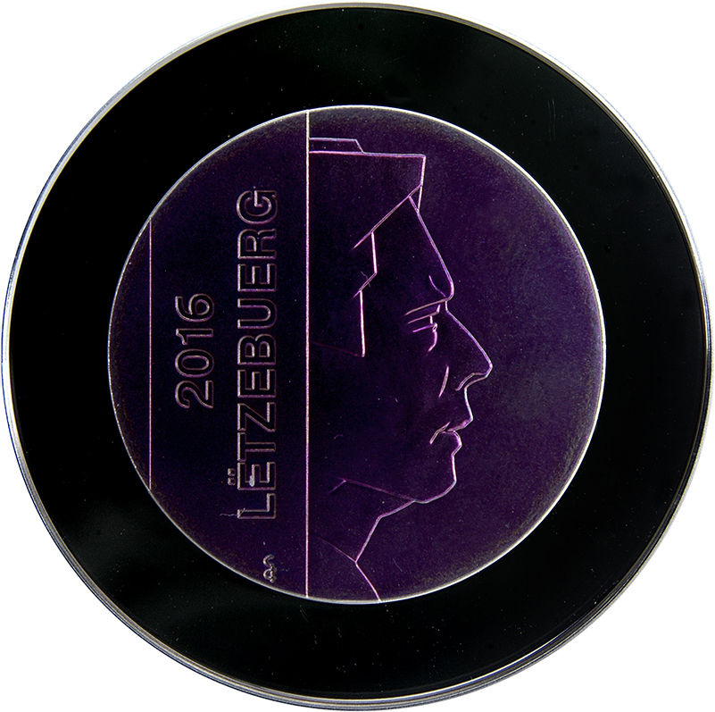 2016 5 Eu Proof PR