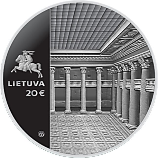 2022 20 Eu Proof PR