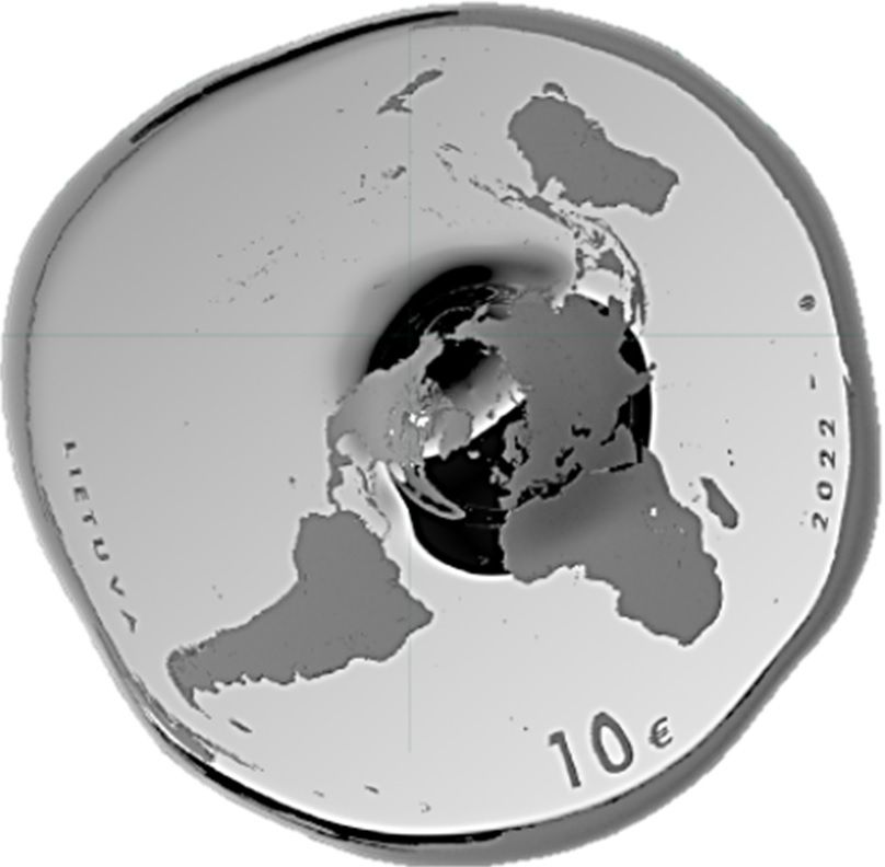 2022 10 Eu Proof PR