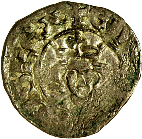 1309-1346  ½ Es MS