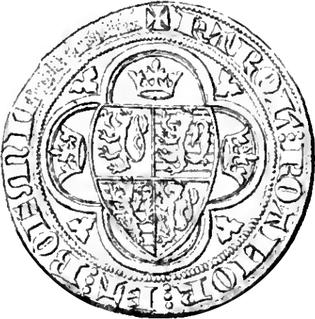 1346-1353  Pl MS