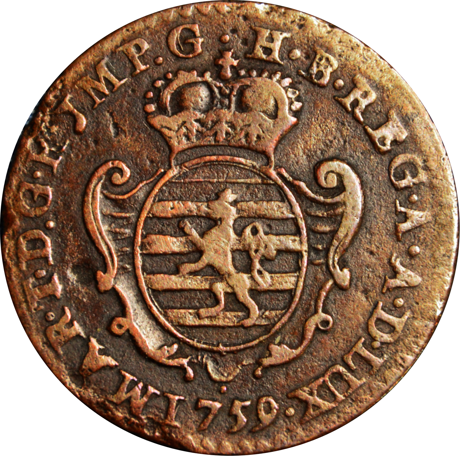 1759 1 Li (fr) L248-1 MS