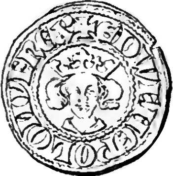 1309-1346  Es MS